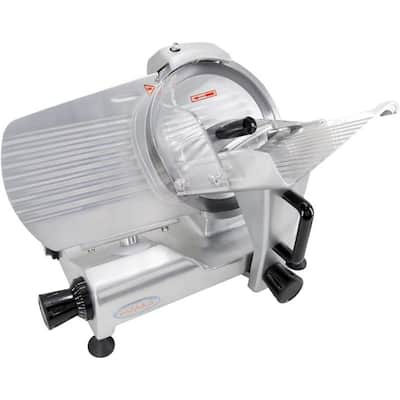 Ginsu Chop 'N Spiral Slicer Pro GNZ-3001 - The Home Depot