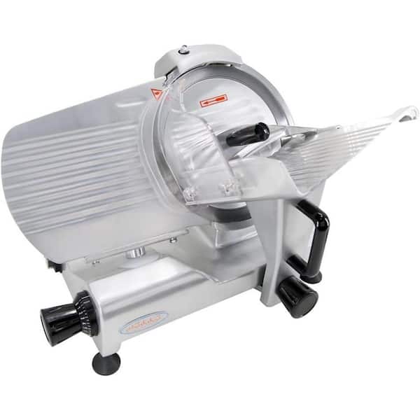Hakka Commercial Multi-function Food Processor and Vegetable Cutters