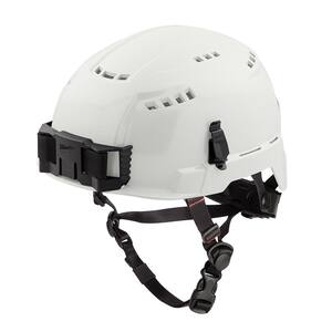 Hard Hats - Head Protection - The Home 