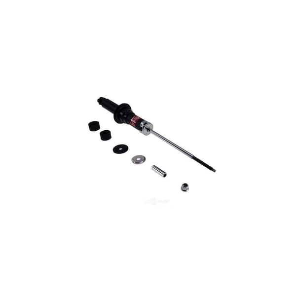 KYB Suspension Strut