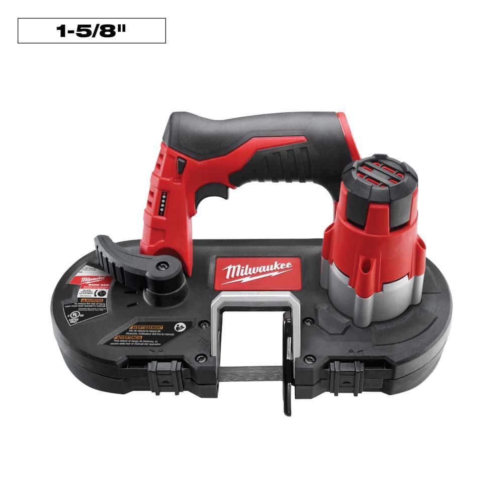 mispiga　ASKAPREMIUM SYMPHONICCONC2018 milwaukee-portable-band-saws-