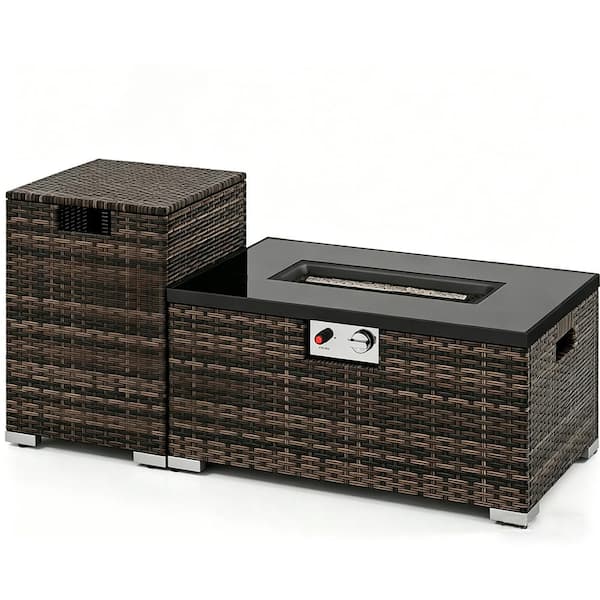 Sitemapcdatahttpautocellcare1comfireplace Cover Home Depot