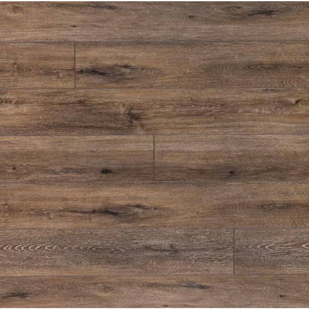Take Home Sample - Highlands Click Lock Waterproof Luxury Vinyl Plank Flooring price history on PriceWatchPro