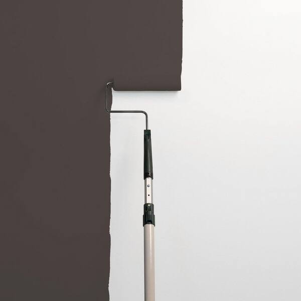 Phantom Mist PPG1002-7 Paint