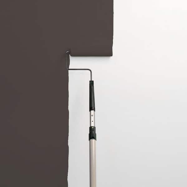 Phantom Mist PPG1002-7 Paint