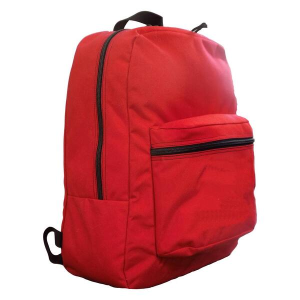 MOJO Pink Louisville Cardinals Backpack Laptop