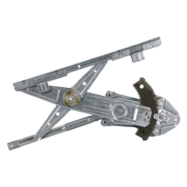 ACDelco Window Regulator - Front Left