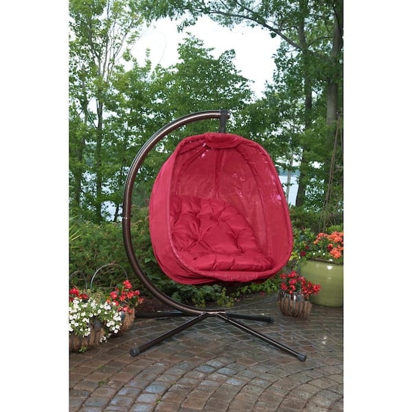 flowerhouse egg chair weight limit