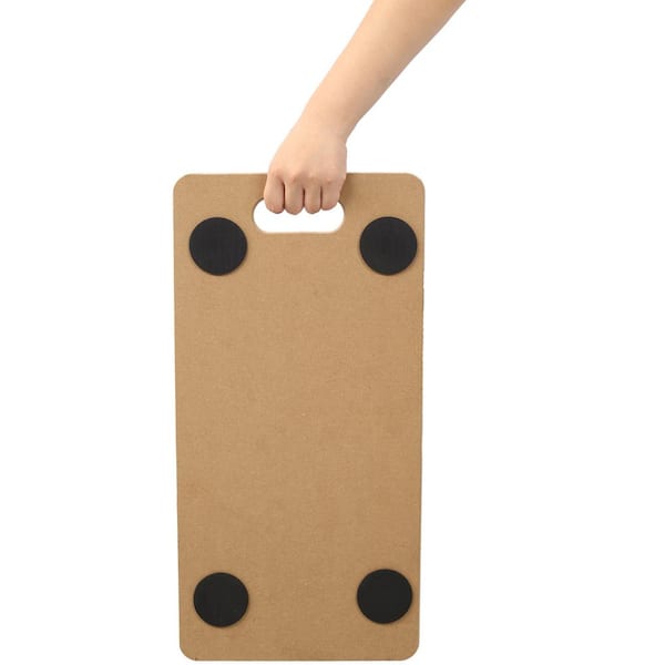 8-Quart Digital Air Fryer