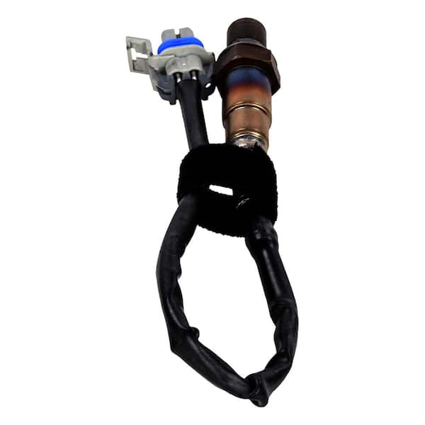 Bosch Oxygen Sensor