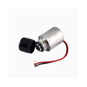 EBV136A Solenoid Assembly