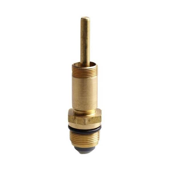 KOHLER Diverter Kit for Rite-Temp PBU Shower Units
