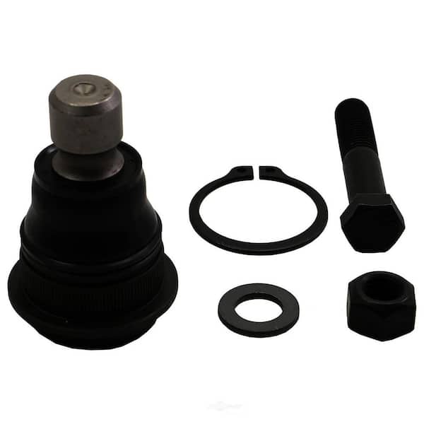 QuickSteer Suspension Ball Joint