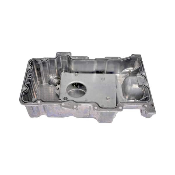 OE Solutions Engine Oil Pan