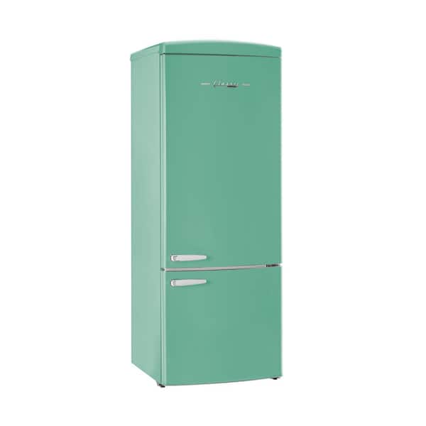 トップス VENICE W FOODIE RARE Avanti DESIGNER Series Dual-Zone Wine Cooler, 28 Bottle