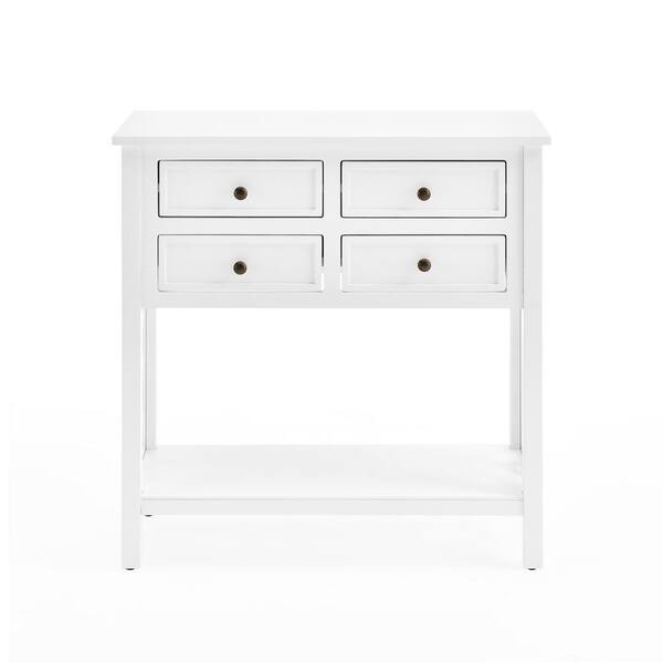 Small White Console bet.yonsei.ac.kr