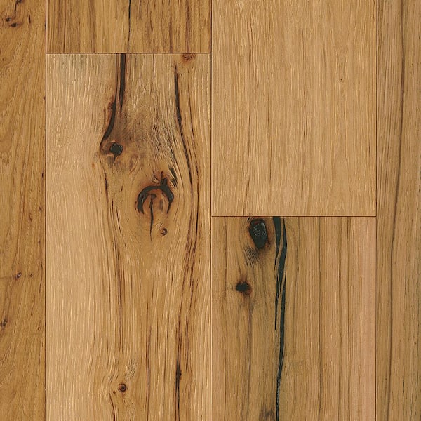 Reviews For Bruce Revolutionary Rustics, Home Depot Hardwood Flooring Installation Reviews