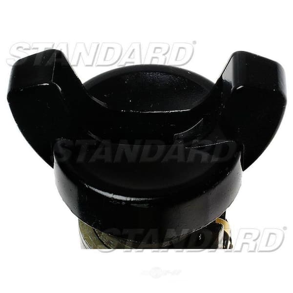 Ignition Lock Cylinder
