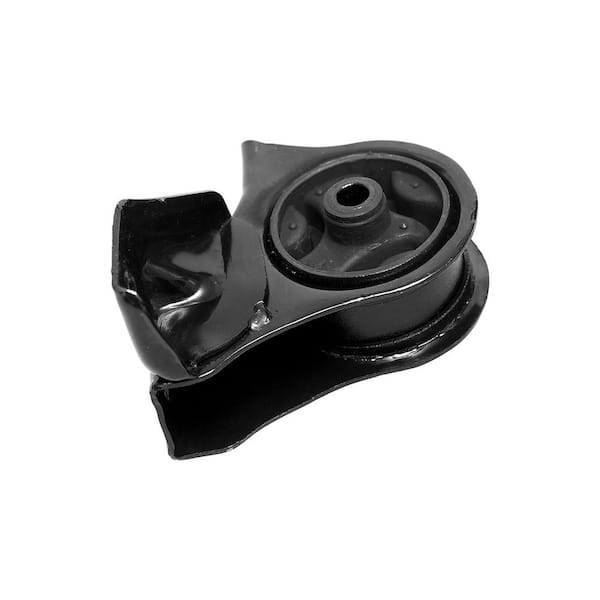 Engine Mount - Rear