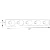 chrome-progress-lighting-vanity-lighting-p3335-15-31.4