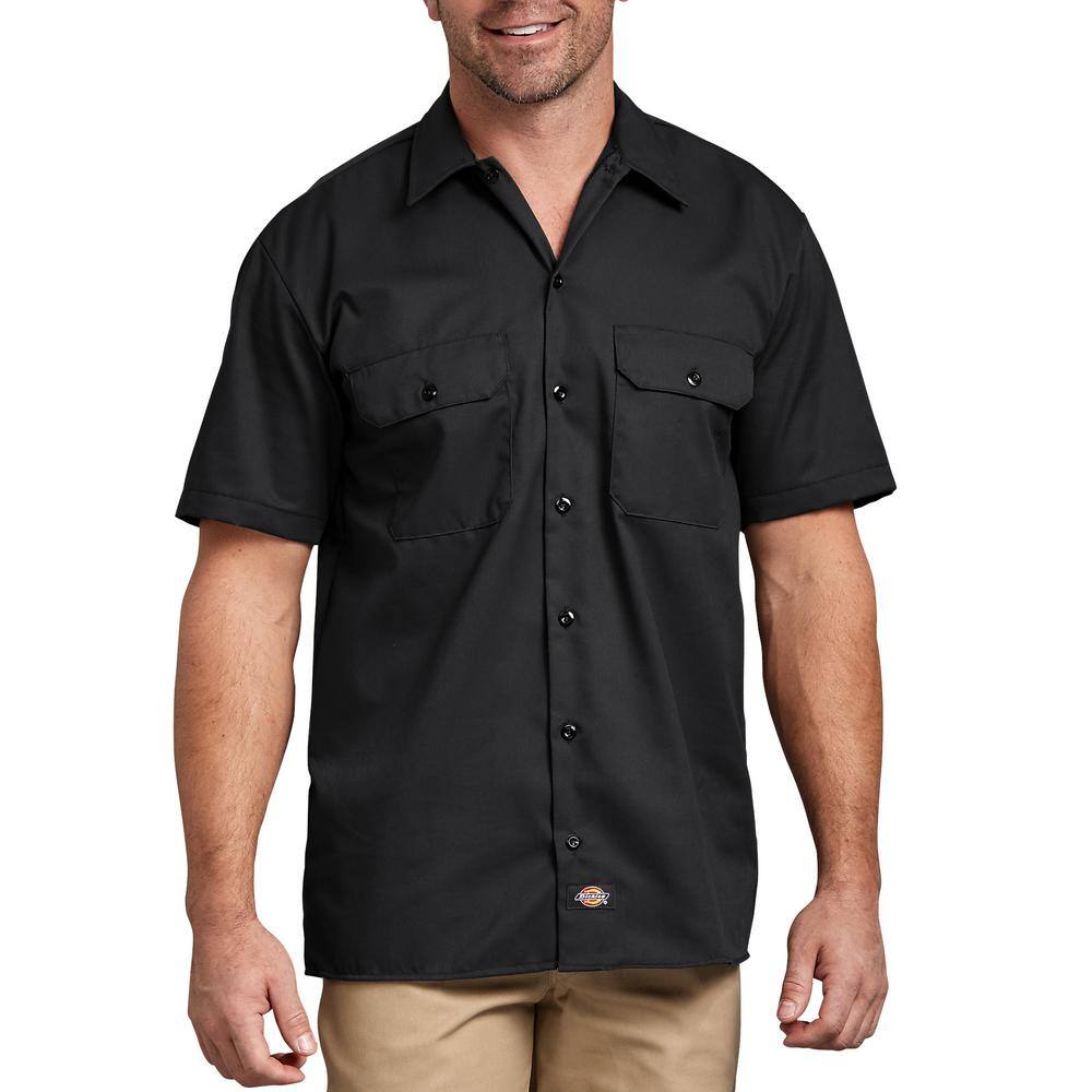 cheap short sleeve shirts