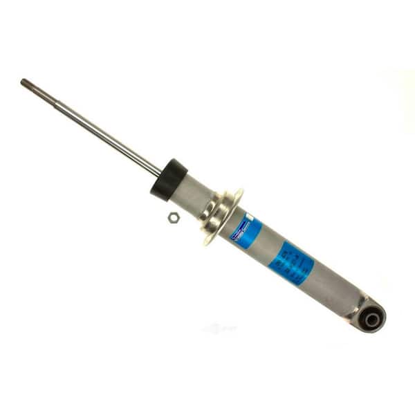 Sachs Shock Absorber