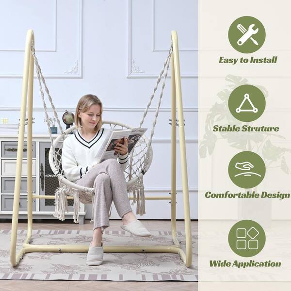 Amazon.com: TENTOTEN Drum Throne with Backrest, 4.7in