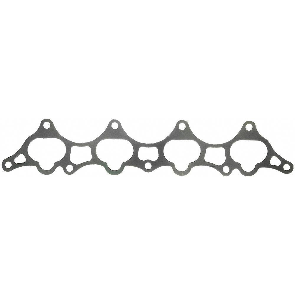Engine Intake Manifold Gasket Set 1986-1989 Honda Accord 2.0L