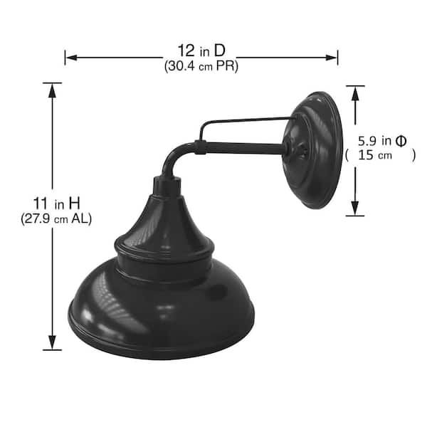 https://images.thdstatic.com/productImages/42244cb8-d7d0-4058-b719-c9e8196bd13a/svn/black-hampton-bay-outdoor-sconces-ew10139bk-1f_600.jpg