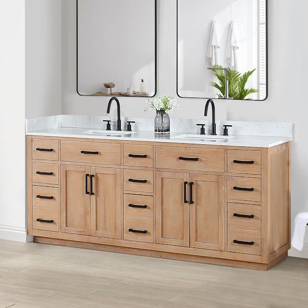 Anton Bath Storage (34)