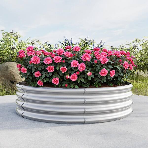 383枚 オートバイのフロントフェアリング オートバイエンジンガードサイド