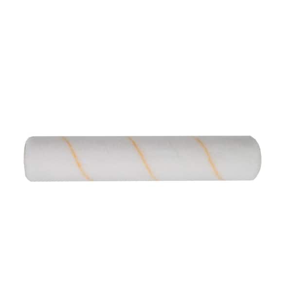 12 in. x 3/8 in. Pro/Doo-Z High-Density Woven Roller Cover