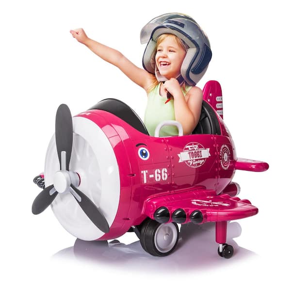 18 Best Airplane and Car Toys for Toddlers of 2024