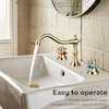brushed-gold-aklfgn-widespread-bathroom-faucets-tlpt-014lsj-40.2