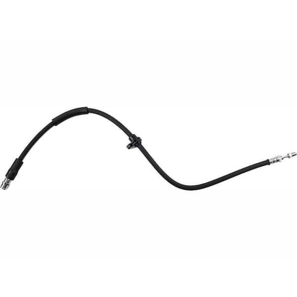 Sunsong Brake Hydraulic Hose - Front
