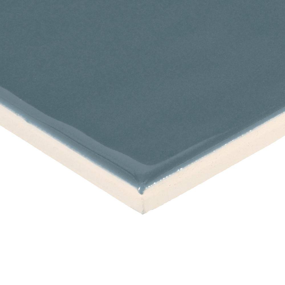 Imagen de producto 6