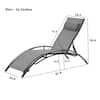 outdoor-lounge-chairs-gm-57-4f.4