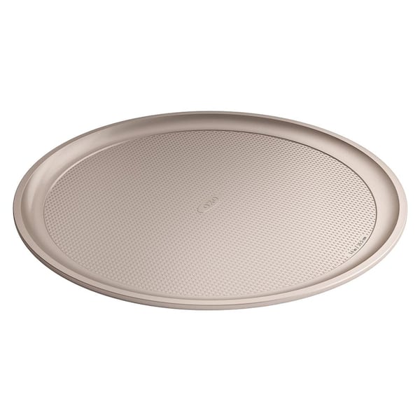 OXO Good Grips Non-Stick Pro 15 in. Pizza Pan