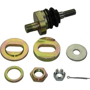 Suspension Ball Joint