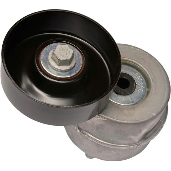 Continental Elite Belt Tensioner Assembly - Accessory Drive