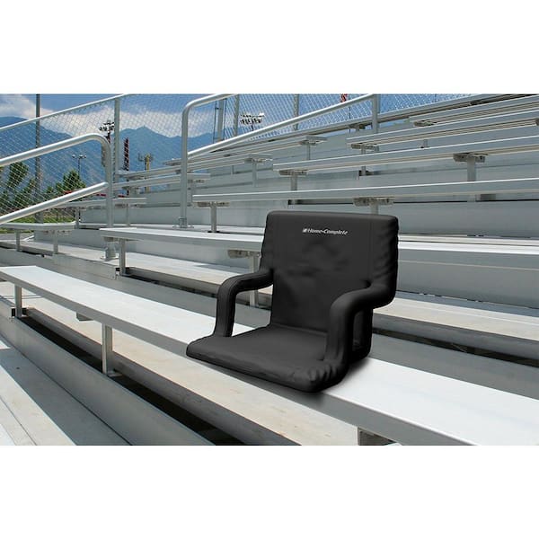 home complete wide stadium seat