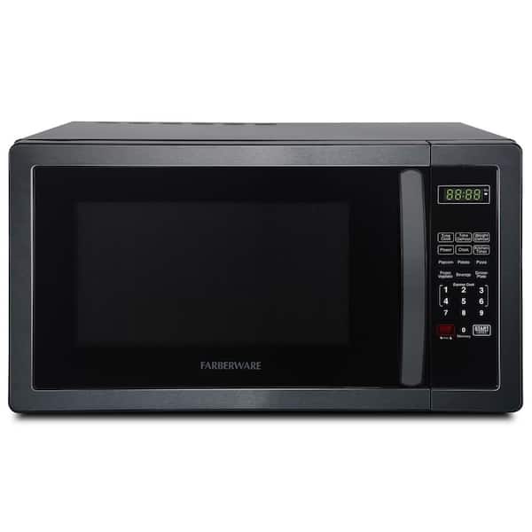 https://images.thdstatic.com/productImages/422b9aec-664b-4ace-8fb3-86f6822b56b6/svn/black-stainless-steel-farberware-countertop-microwaves-fmo11ahtbsb-64_600.jpg