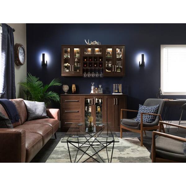 newage home bar cabinets