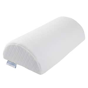 Hypoallergenic Memory Foam Standard Pillow