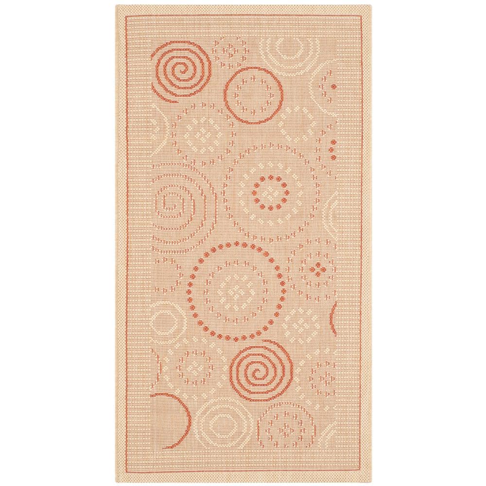 https://images.thdstatic.com/productImages/422d909d-ddf8-42e7-a456-f3b7446e5488/svn/natural-terracotta-safavieh-outdoor-rugs-cy1906-3201-2-64_1000.jpg