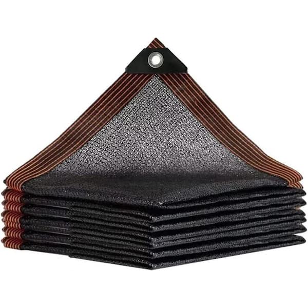 Shade cloth on sale home depot