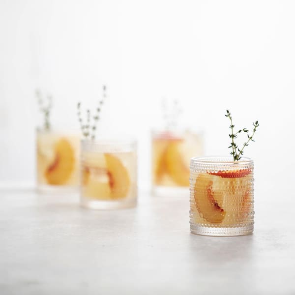 Fortessa 10 Oz Jupiter Clear Double Old Fashioned Whiskey Glass Set Of 6 Dv Jupitercl 04 The Home Depot Fortessa 10 Oz Jupiter Clear Double Old Fashioned Whiskey Glass Set Of 6 Dv Jupitercl 04 The Home Depot