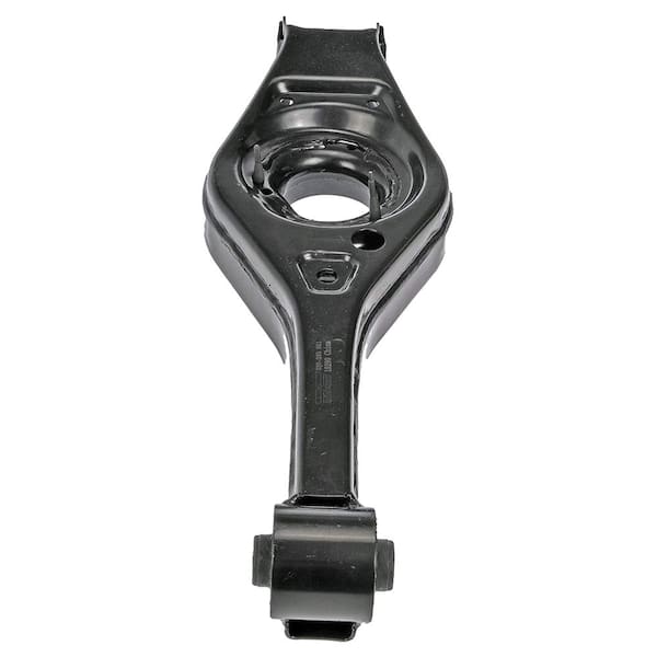 OE Solutions Rear Lower Control Arm