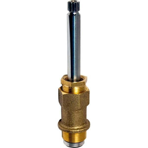 Pfister 910-043 Beaux Art Hot and Cold Replacement Stem