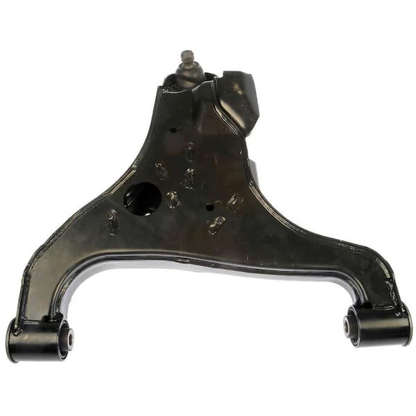 OE Solutions Control Arm Front Lower Right